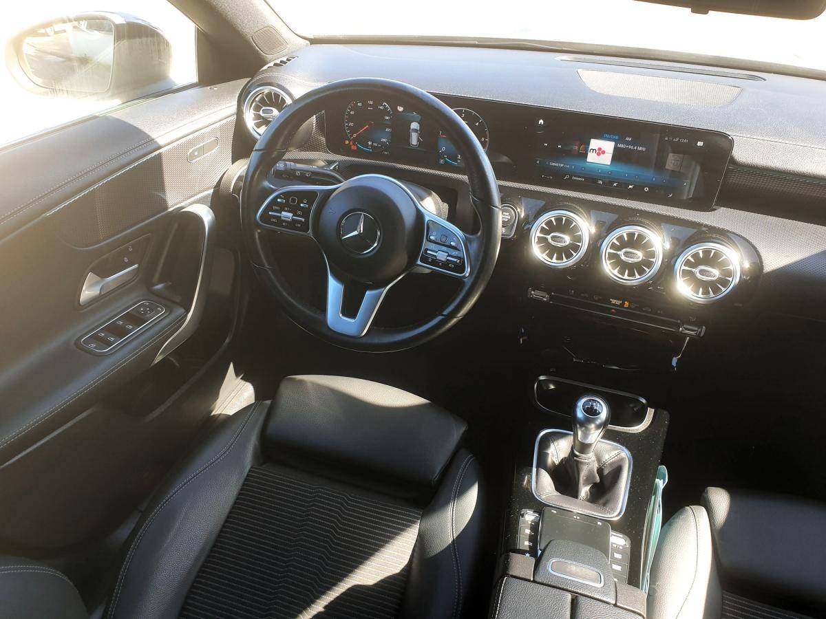 mercedes-benz-cla-2020-diesel-1461cc