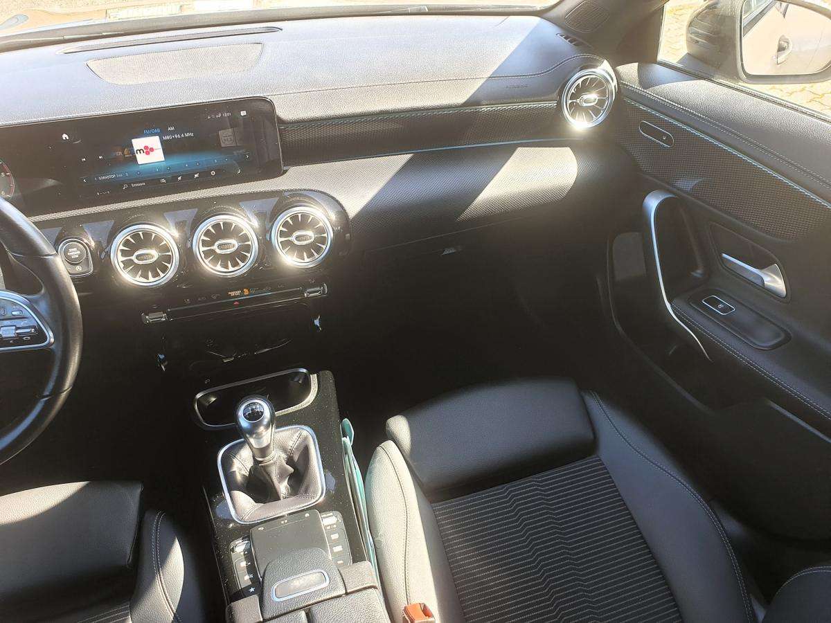mercedes-benz-cla-2020-diesel-1461cc