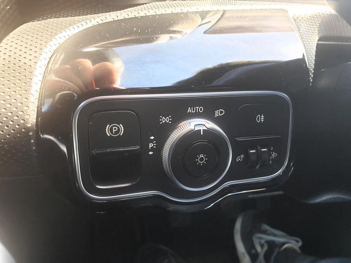 mercedes-benz-cla-2020-diesel-1461cc