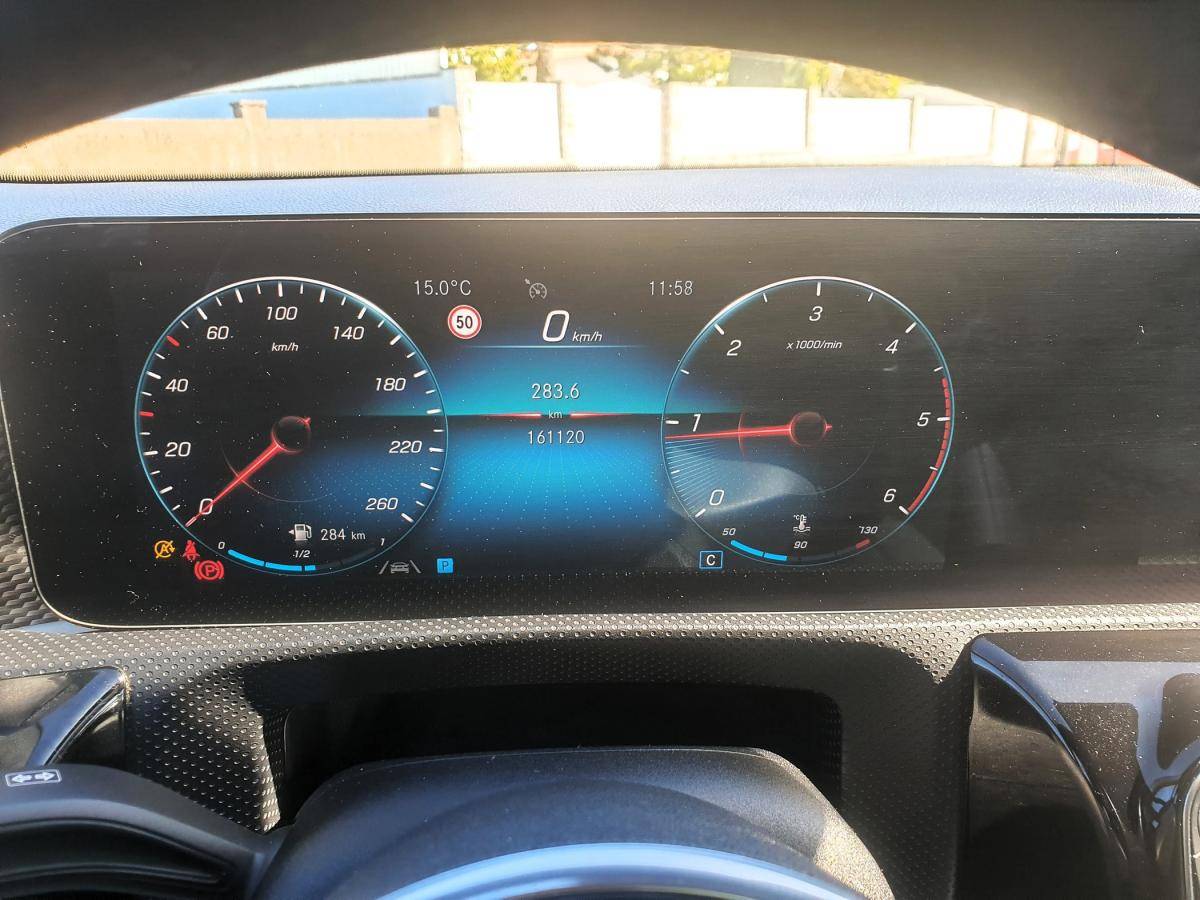 mercedes-benz-cla-2020-diesel-1461cc