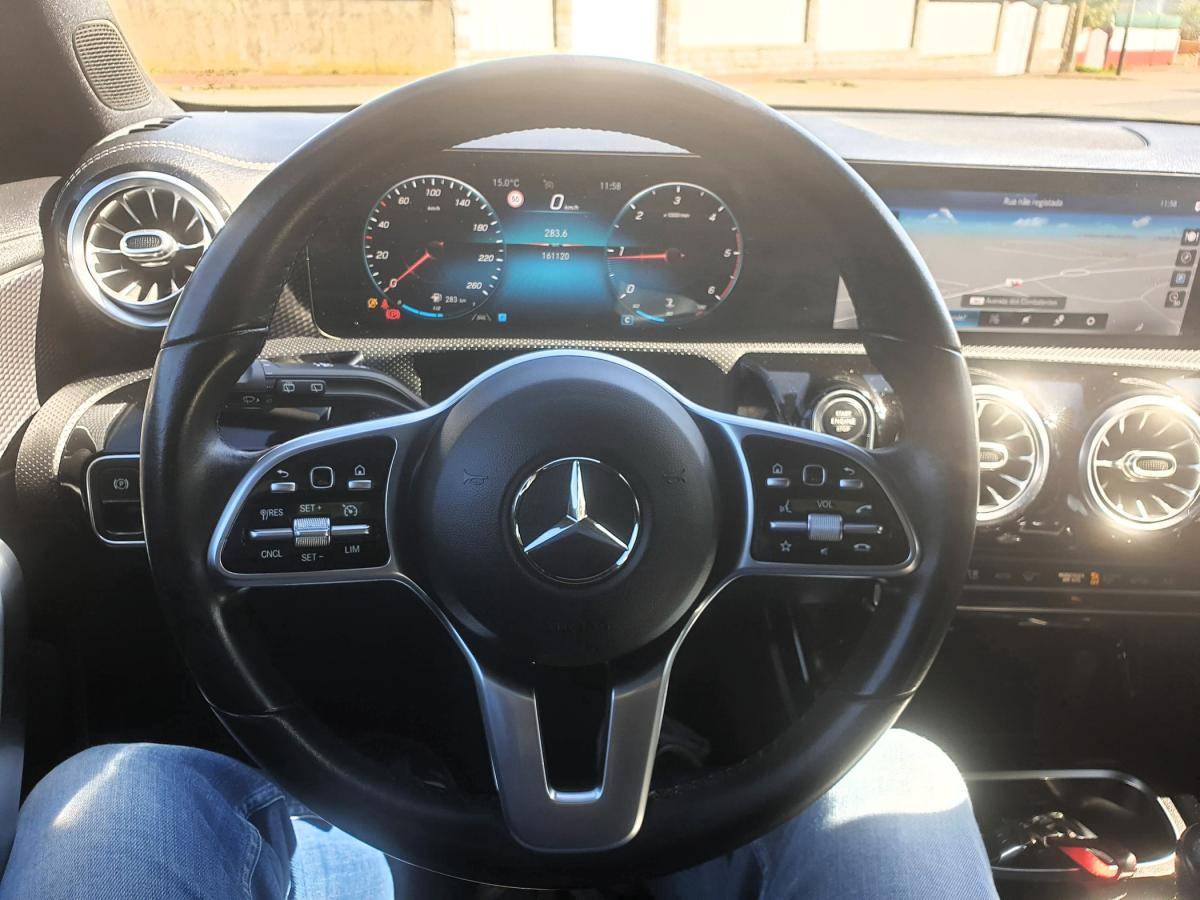 mercedes-benz-cla-2020-diesel-1461cc