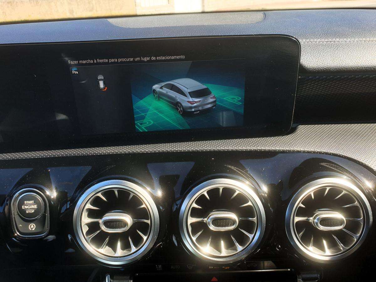 mercedes-benz-cla-2020-diesel-1461cc
