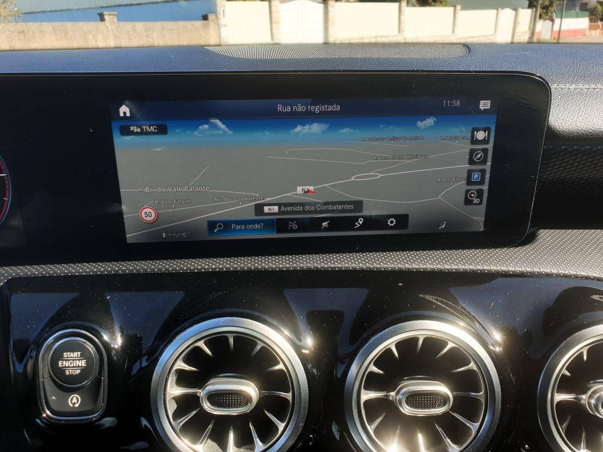 mercedes-benz-cla-2020-diesel-1461cc