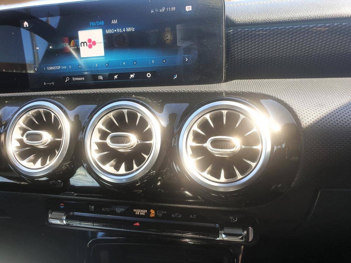 mercedes-benz-cla-2020-diesel-1461cc