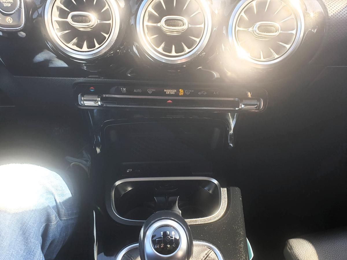 mercedes-benz-cla-2020-diesel-1461cc
