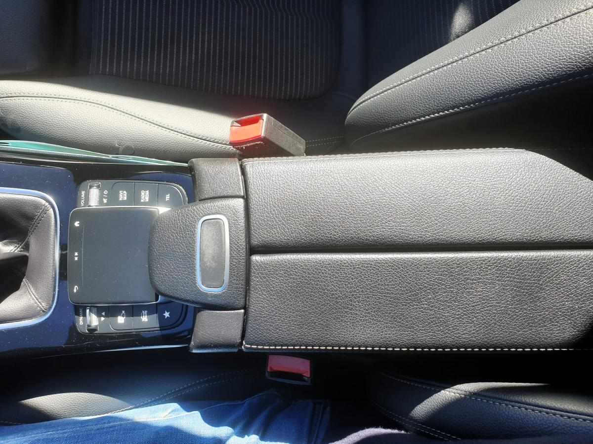 mercedes-benz-cla-2020-diesel-1461cc