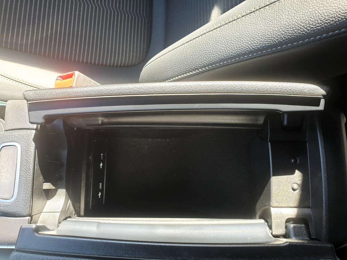 mercedes-benz-cla-2020-diesel-1461cc