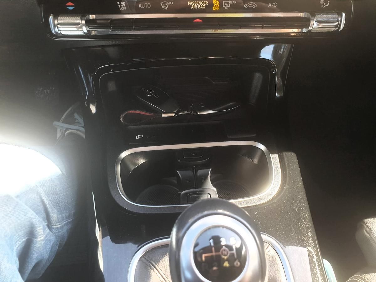 mercedes-benz-cla-2020-diesel-1461cc