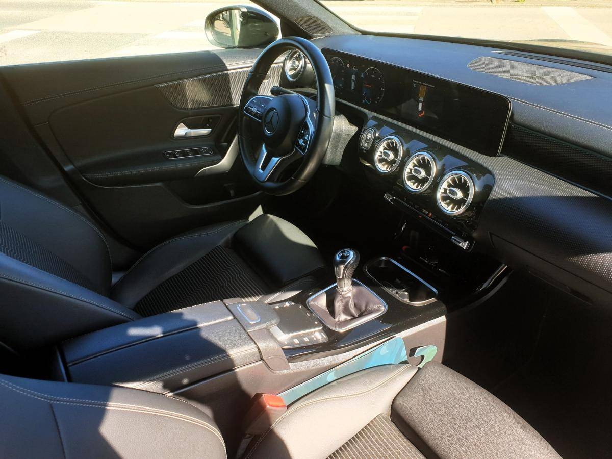 mercedes-benz-cla-2020-diesel-1461cc