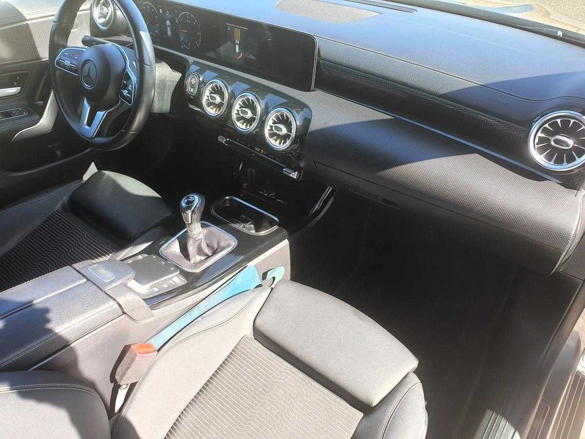 mercedes-benz-cla-2020-diesel-1461cc
