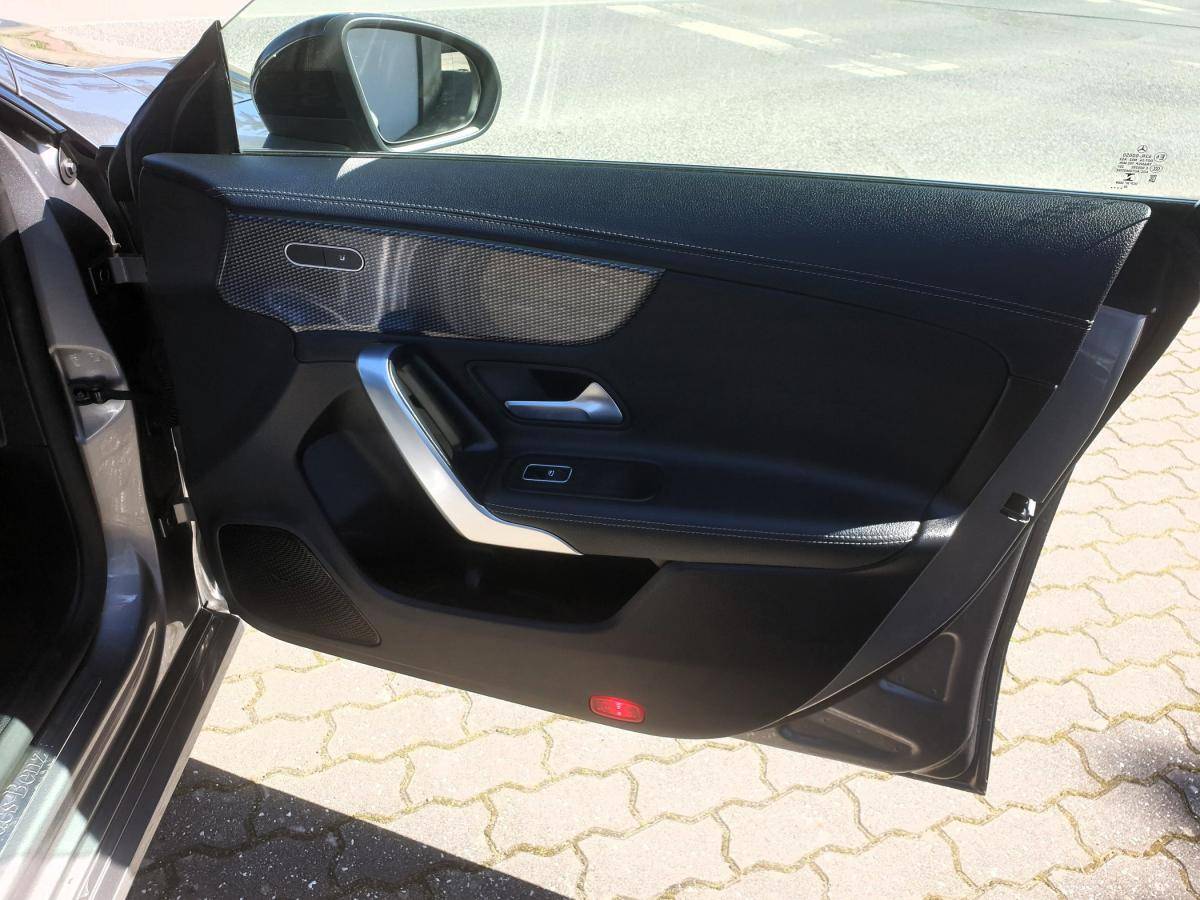 mercedes-benz-cla-2020-diesel-1461cc