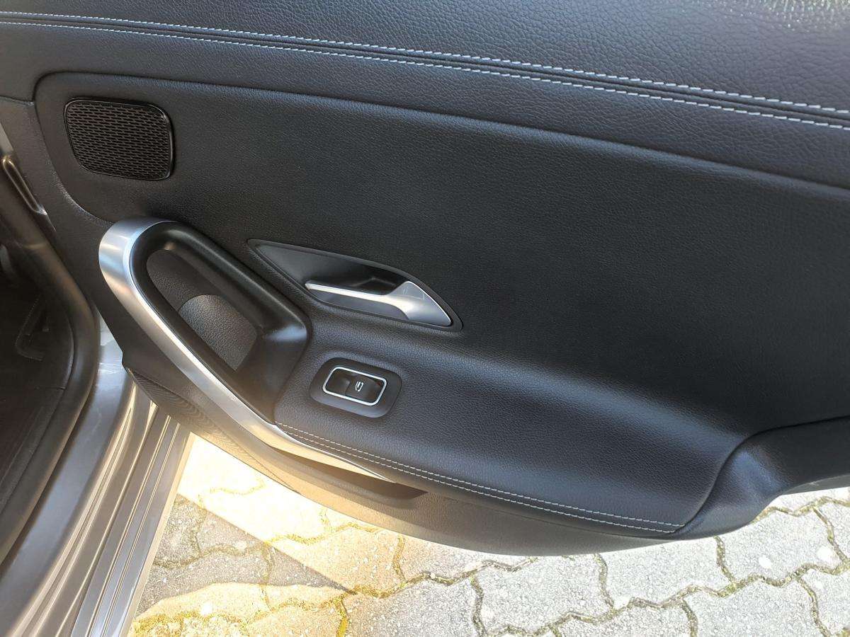 mercedes-benz-cla-2020-diesel-1461cc