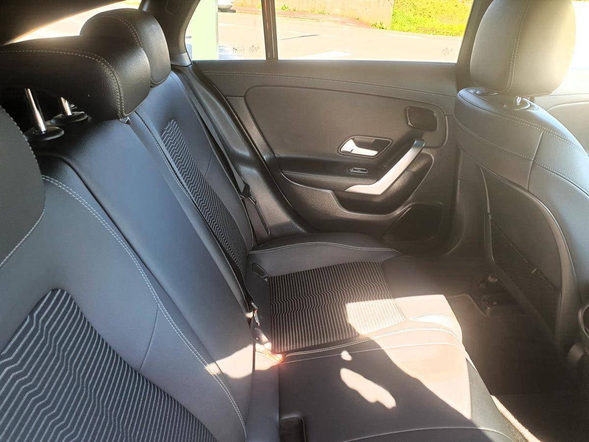 mercedes-benz-cla-2020-diesel-1461cc