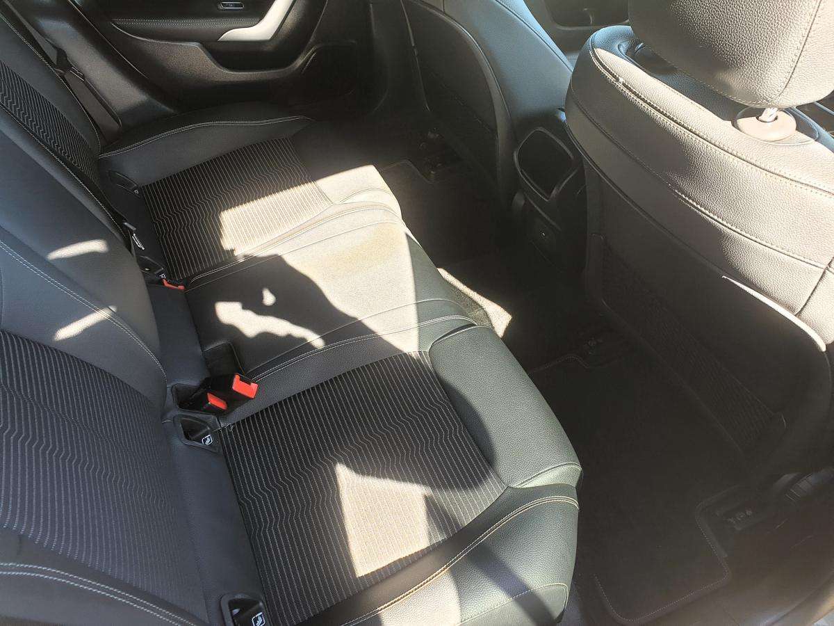 mercedes-benz-cla-2020-diesel-1461cc