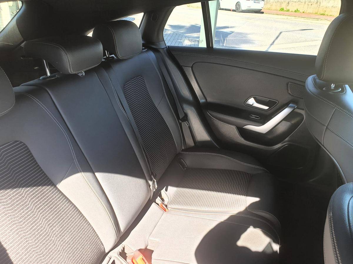 mercedes-benz-cla-2020-diesel-1461cc