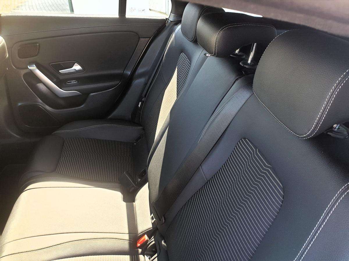 mercedes-benz-cla-2020-diesel-1461cc