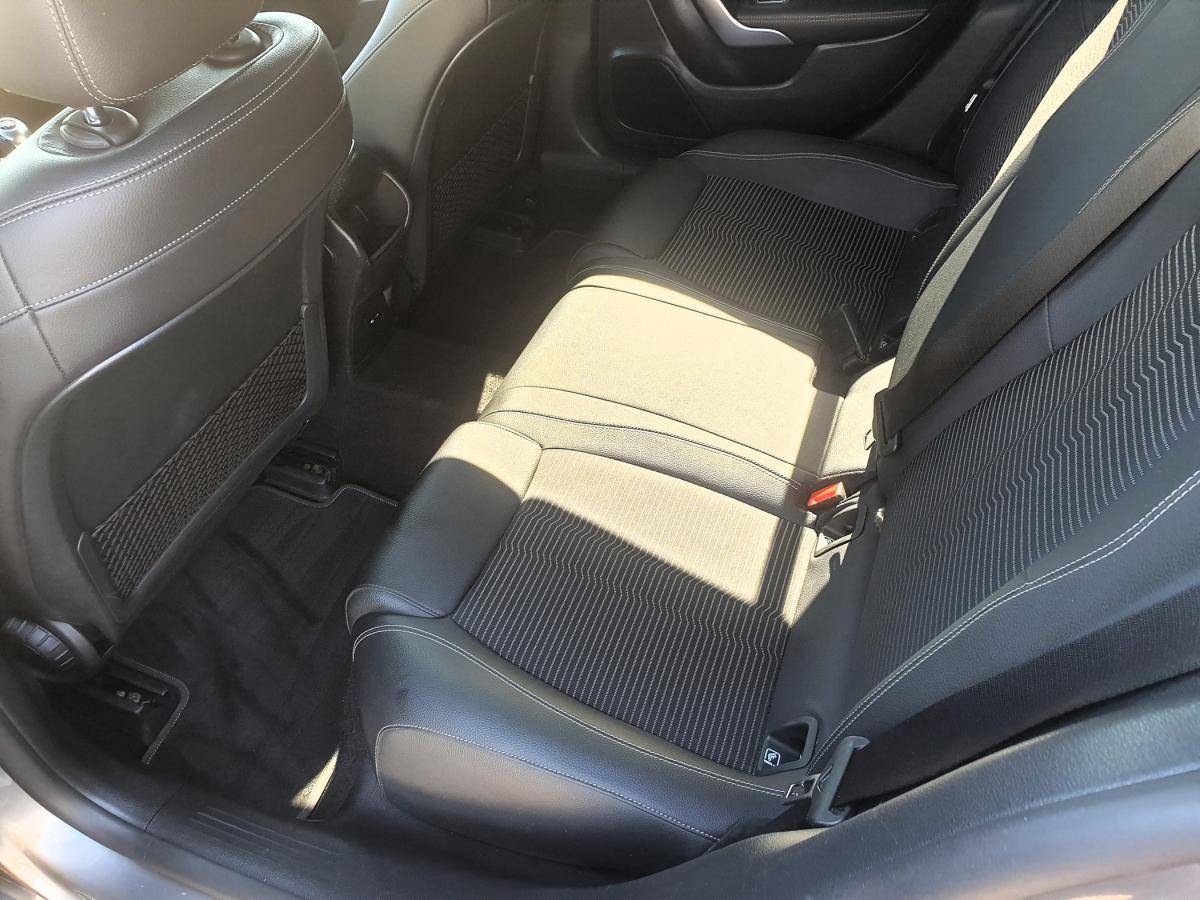 mercedes-benz-cla-2020-diesel-1461cc