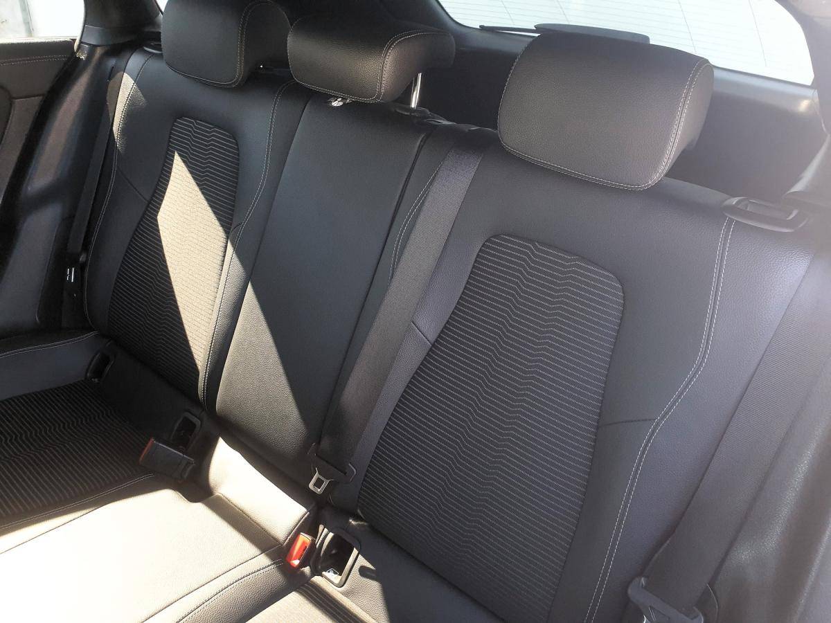 mercedes-benz-cla-2020-diesel-1461cc