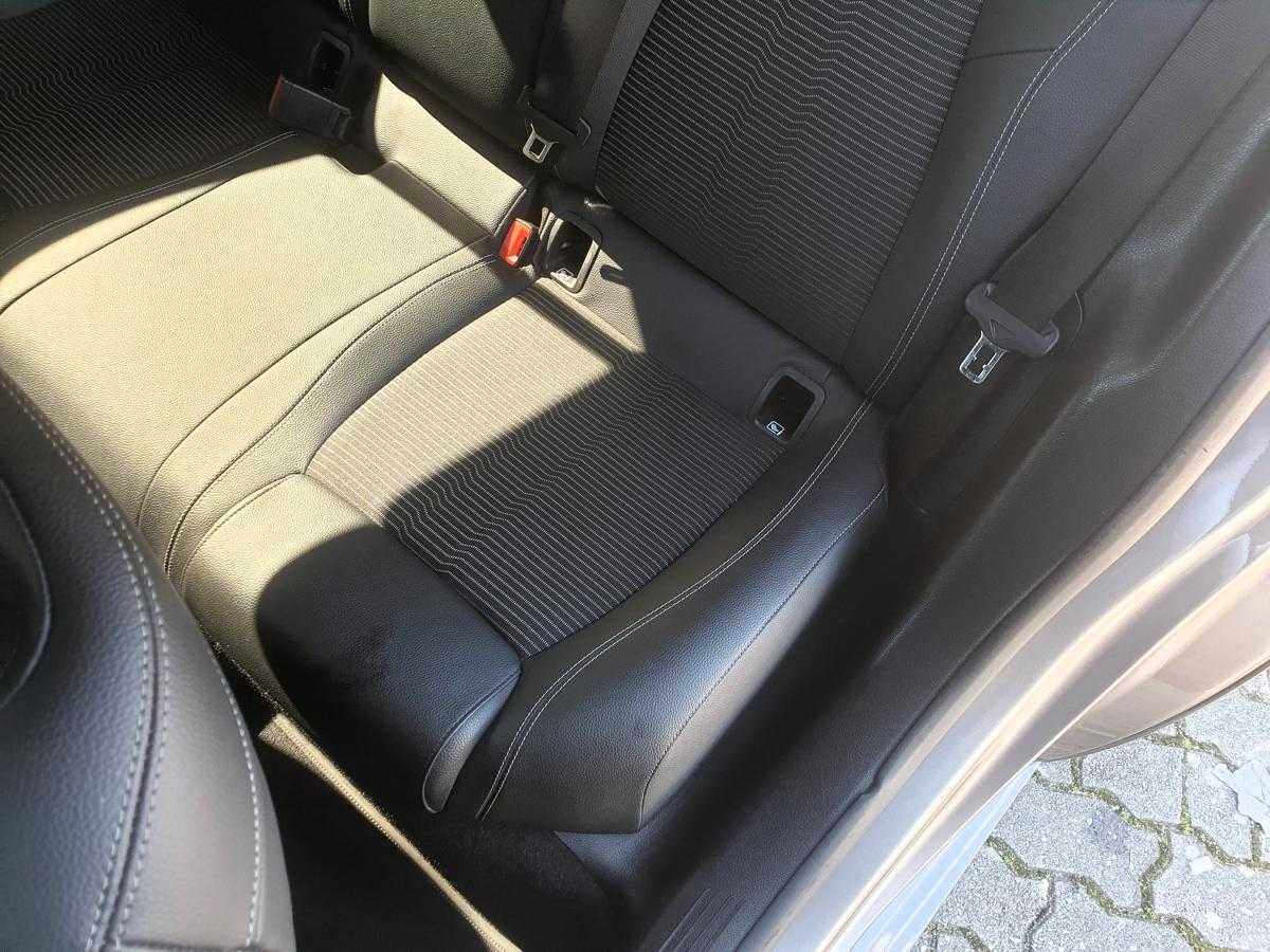 mercedes-benz-cla-2020-diesel-1461cc