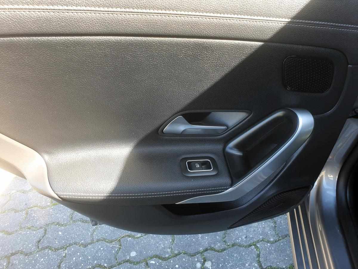 mercedes-benz-cla-2020-diesel-1461cc