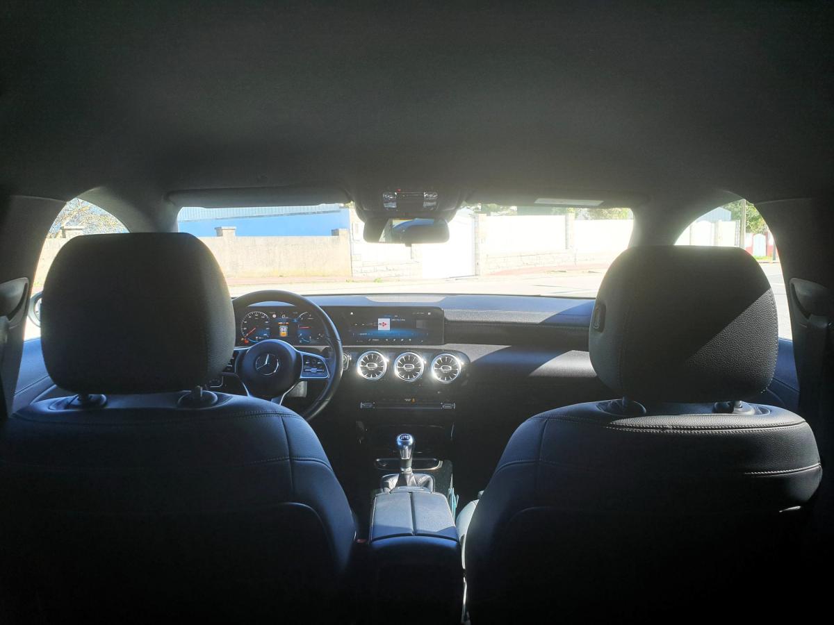 mercedes-benz-cla-2020-diesel-1461cc