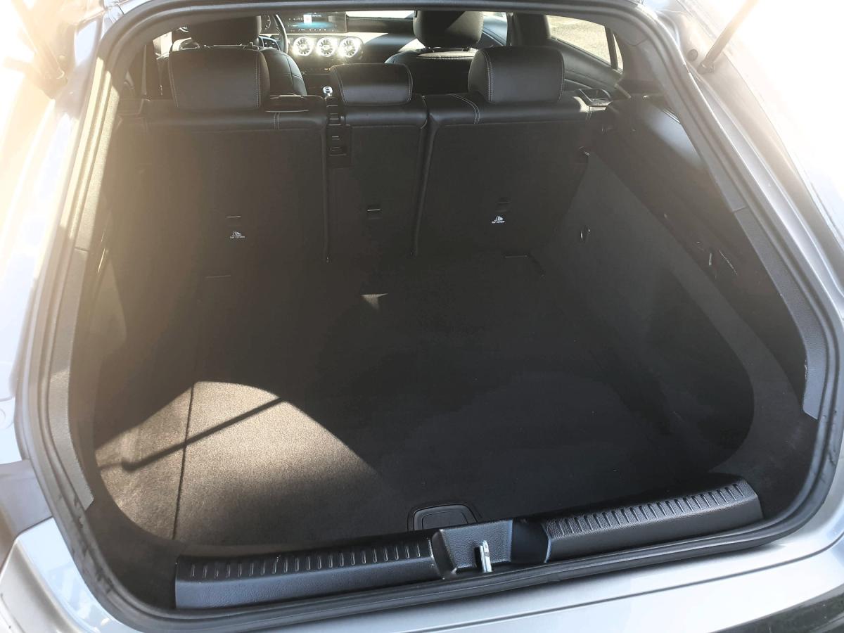 mercedes-benz-cla-2020-diesel-1461cc