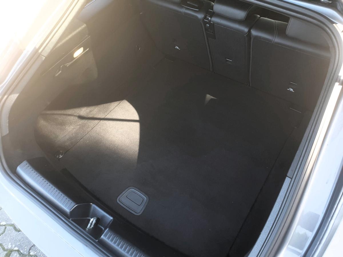 mercedes-benz-cla-2020-diesel-1461cc