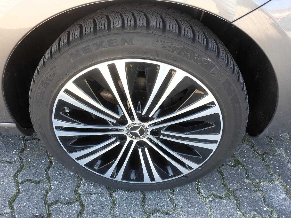 mercedes-benz-cla-2020-diesel-1461cc