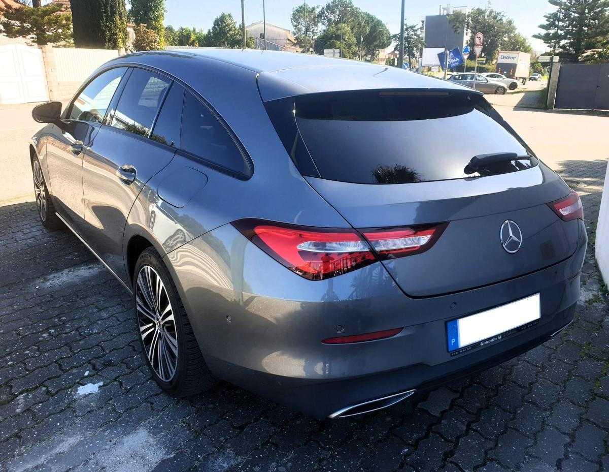 mercedes-benz-cla-2020-diesel-1461cc