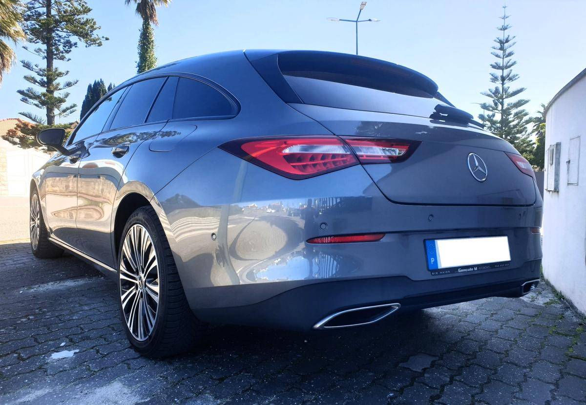 mercedes-benz-cla-2020-diesel-1461cc