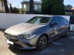 mercedes-benz-cla-2020-diesel-1461cc