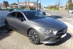 mercedes-benz-cla-2020-diesel-1461cc