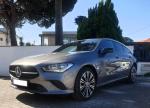 mercedes-benz-cla-2020-diesel-1461cc