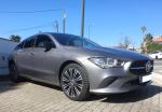 mercedes-benz-cla-2020-diesel-1461cc