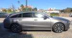 mercedes-benz-cla-2020-diesel-1461cc