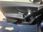 mercedes-benz-cla-2020-diesel-1461cc