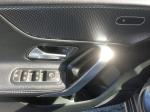 mercedes-benz-cla-2020-diesel-1461cc