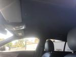 mercedes-benz-cla-2020-diesel-1461cc