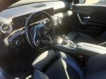 mercedes-benz-cla-2020-diesel-1461cc