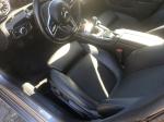 mercedes-benz-cla-2020-diesel-1461cc