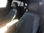 mercedes-benz-cla-2020-diesel-1461cc