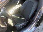 mercedes-benz-cla-2020-diesel-1461cc