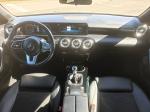 mercedes-benz-cla-2020-diesel-1461cc