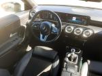 mercedes-benz-cla-2020-diesel-1461cc