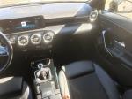 mercedes-benz-cla-2020-diesel-1461cc