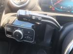 mercedes-benz-cla-2020-diesel-1461cc