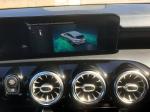 mercedes-benz-cla-2020-diesel-1461cc