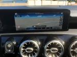 mercedes-benz-cla-2020-diesel-1461cc