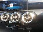 mercedes-benz-cla-2020-diesel-1461cc