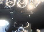 mercedes-benz-cla-2020-diesel-1461cc